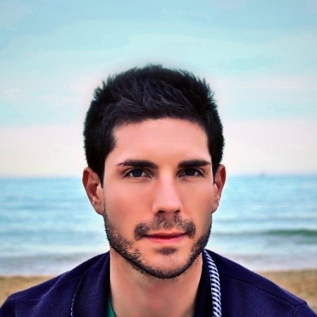 Guillaume Idlas