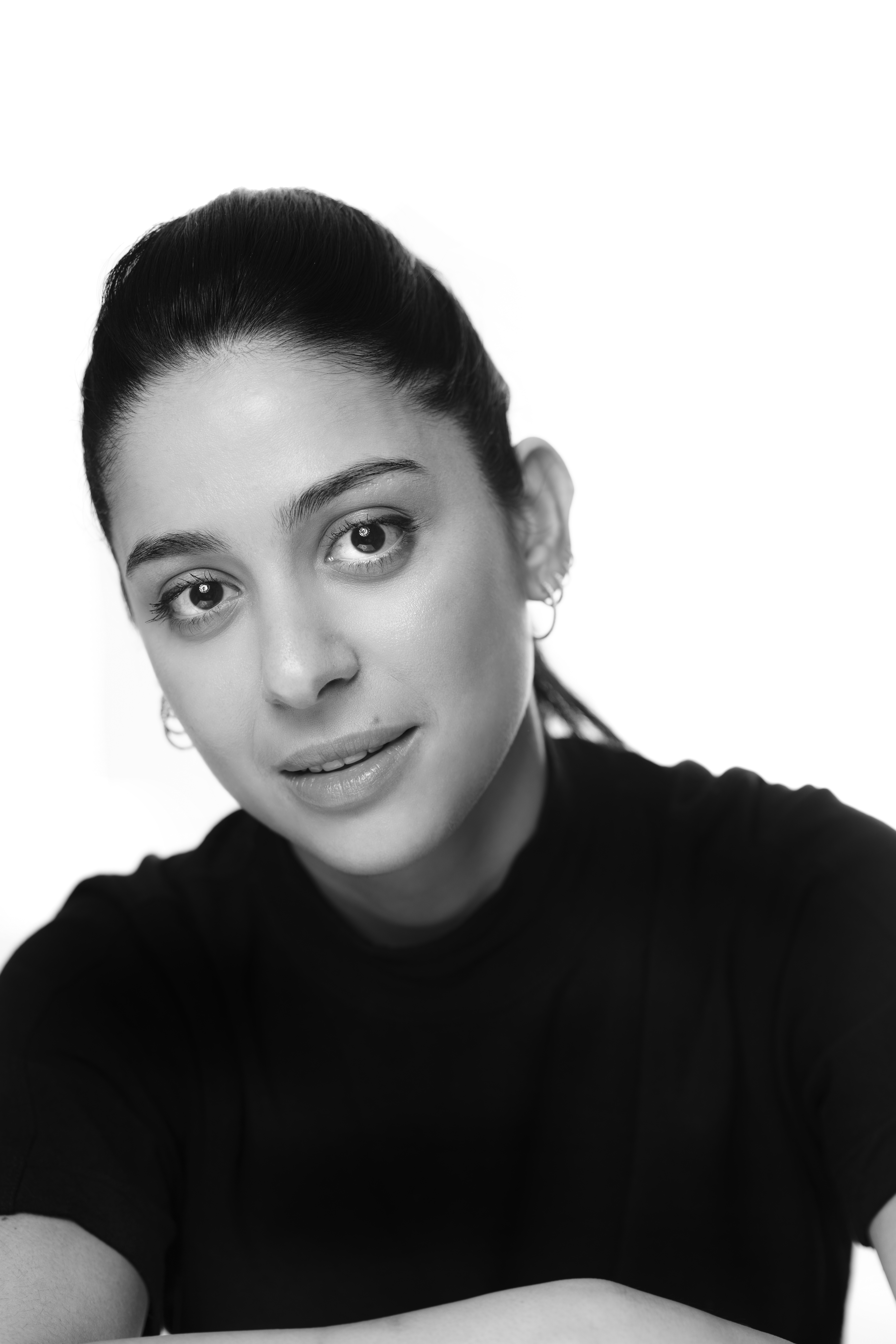 Mabelle O'Rama