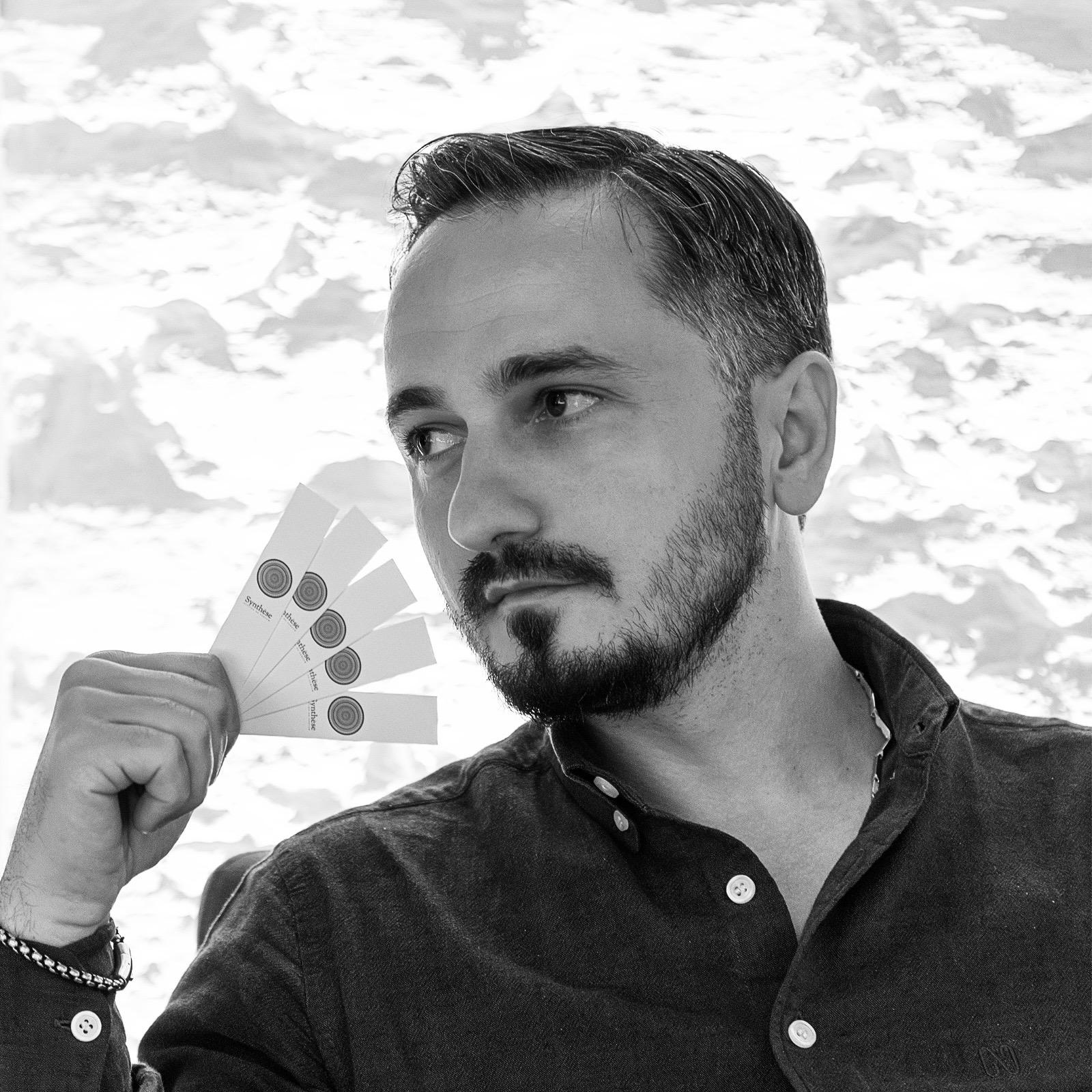 Abdullah Kuruş
