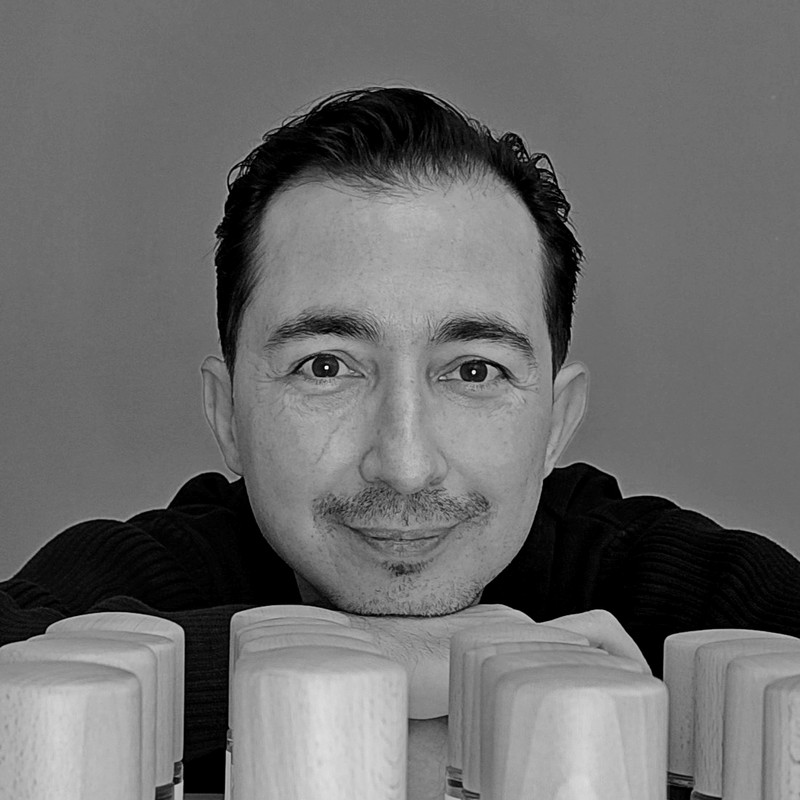 Georgios Koutsoukos