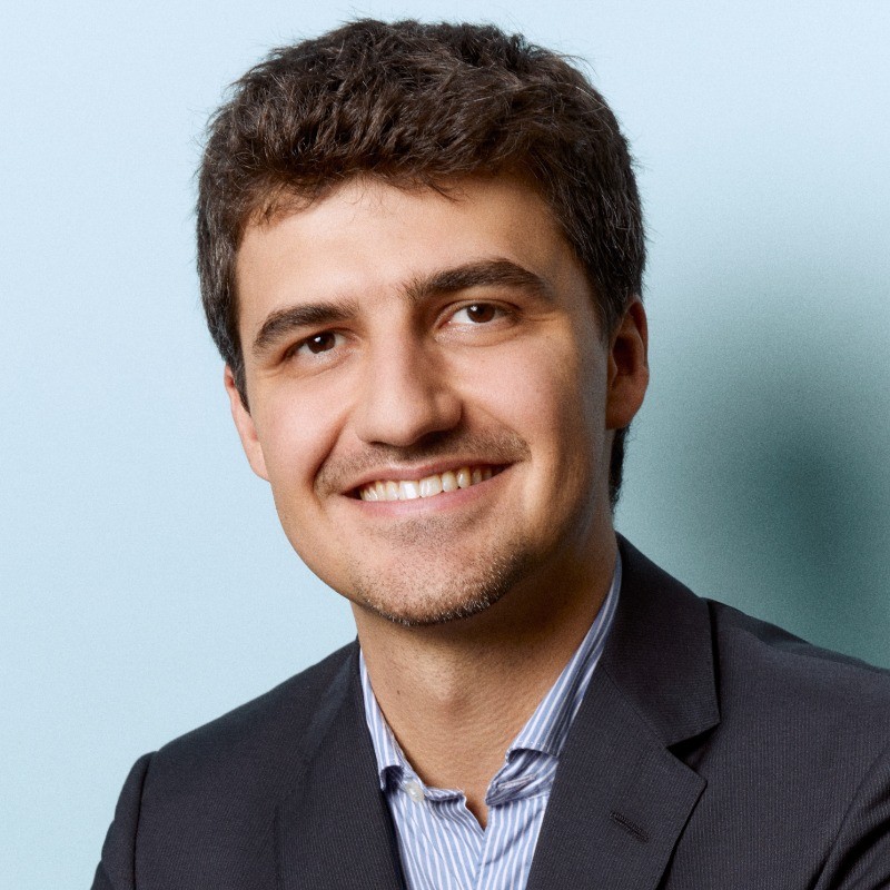 Andrea Montanari