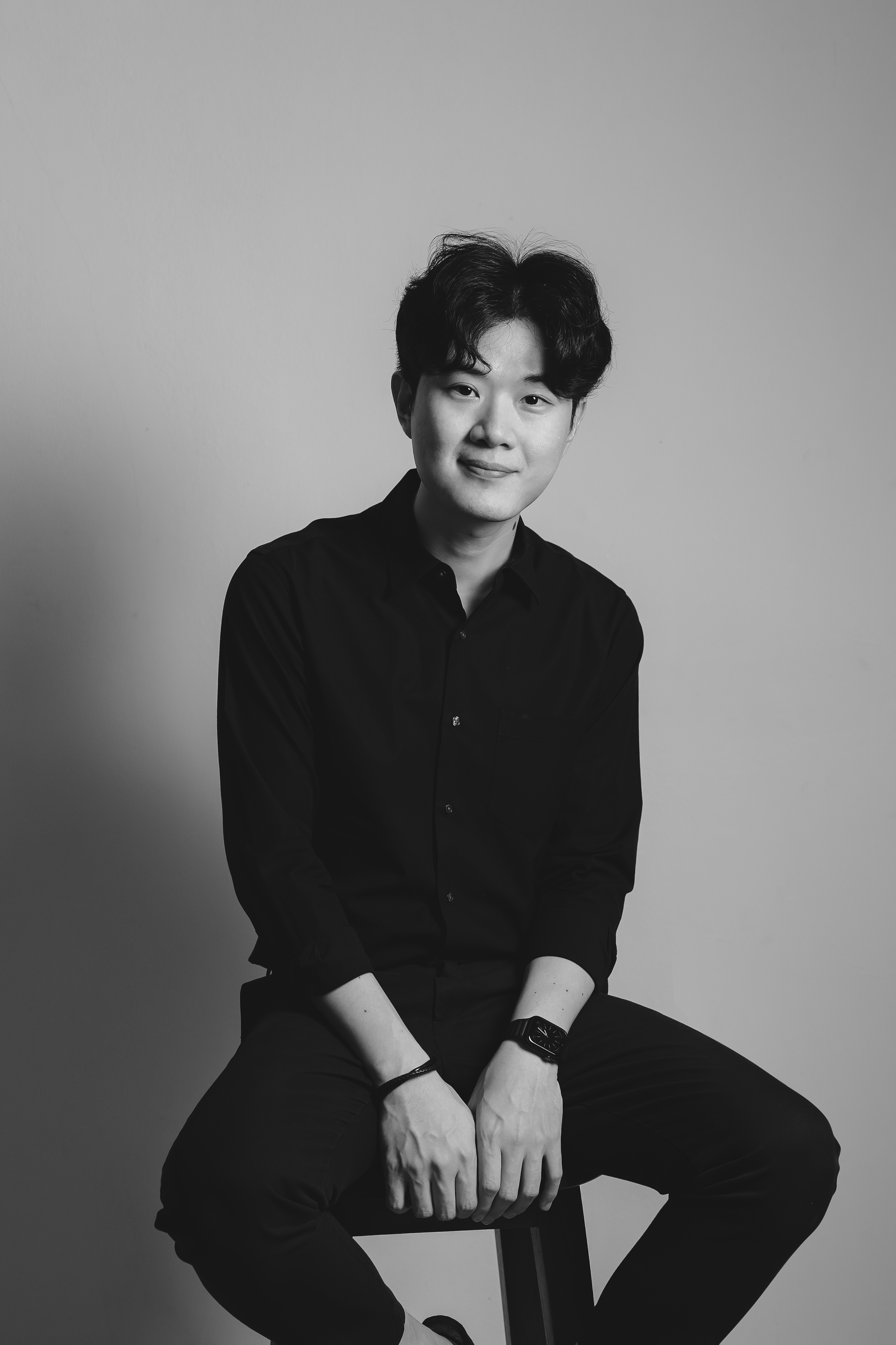 Anunsith Wongkornvanich