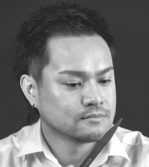 Trung Vu
