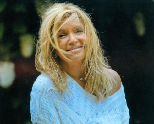 Silvana Casoli