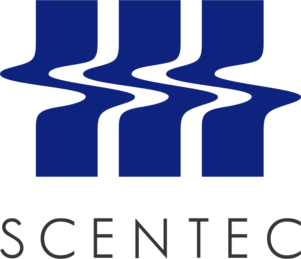 SCENTEC