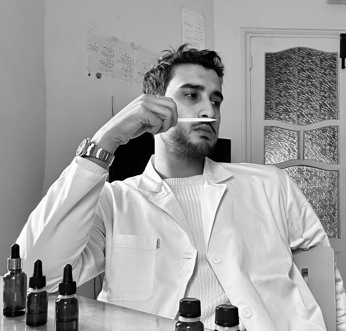 Jawhar Yahya