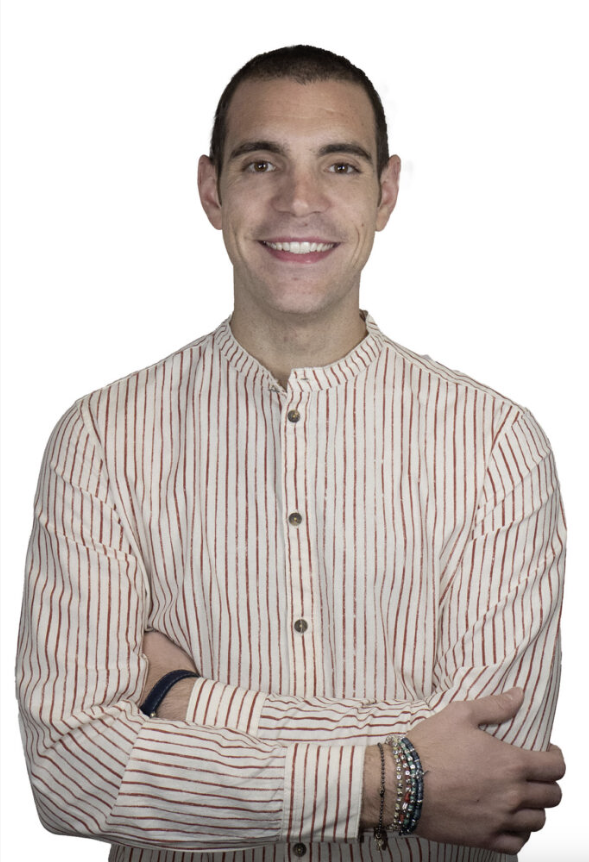 Fabio Bernardi