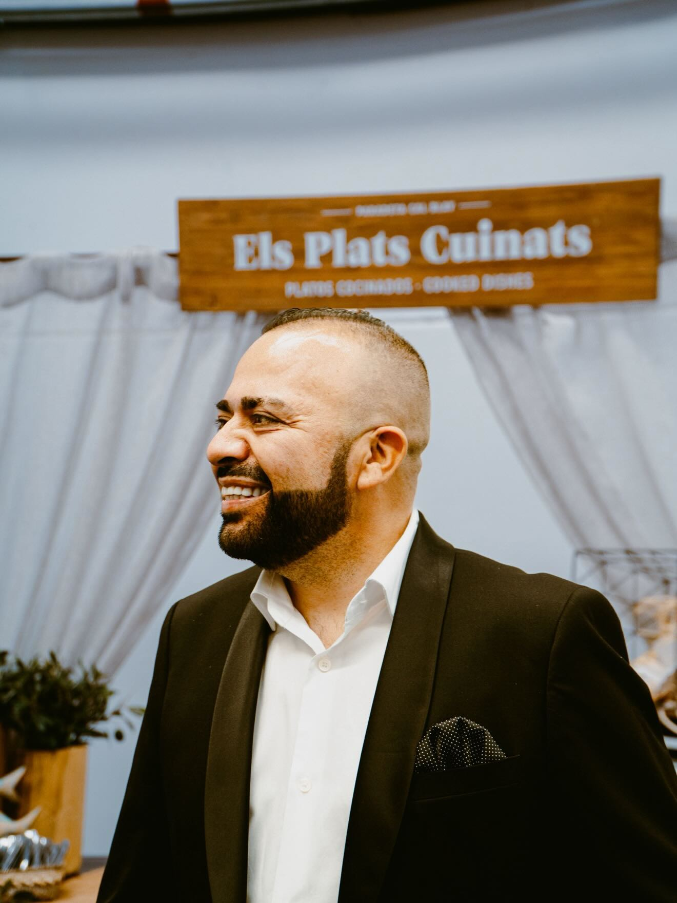 Walter Quintero Duque