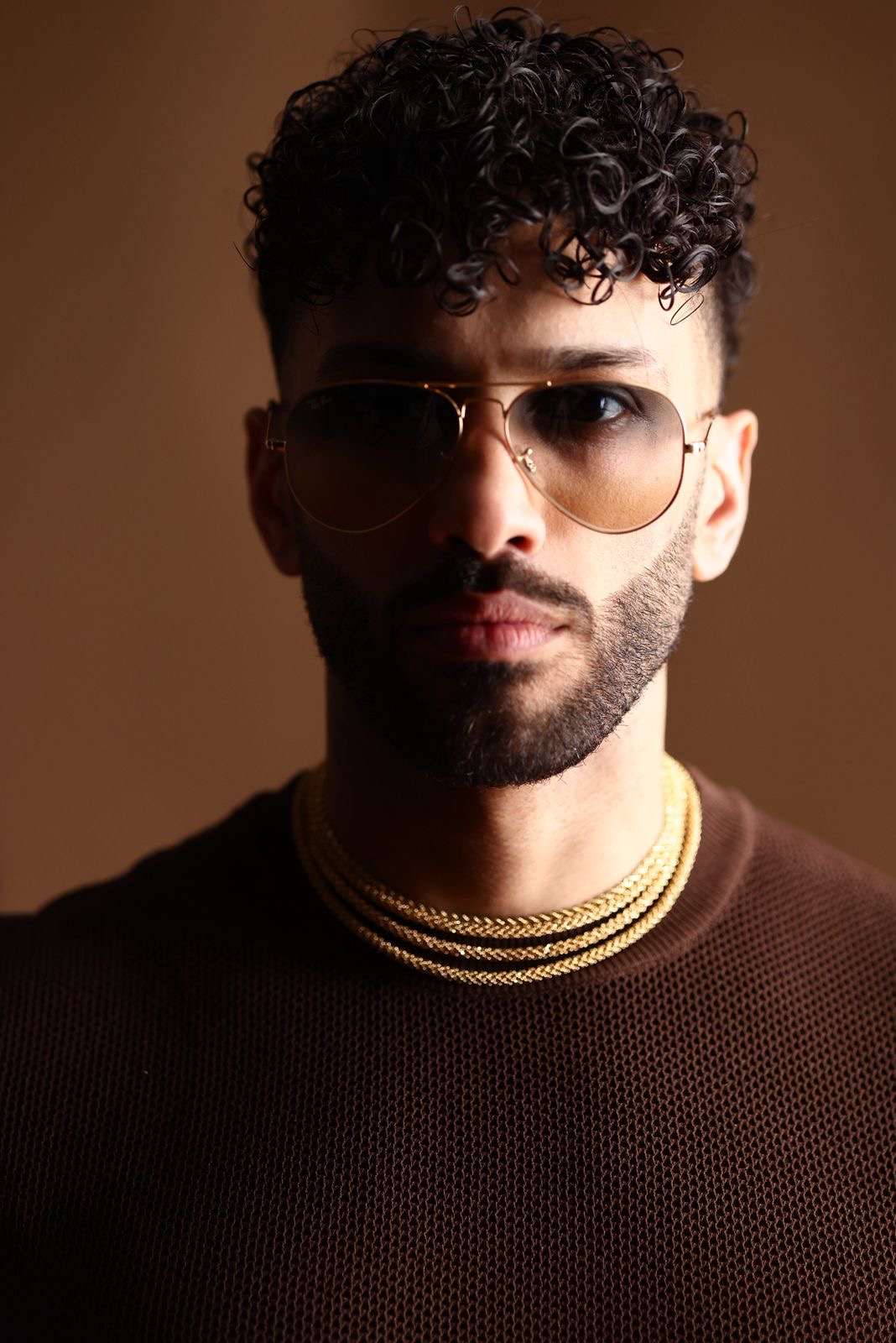 Muneeb Alwazeer