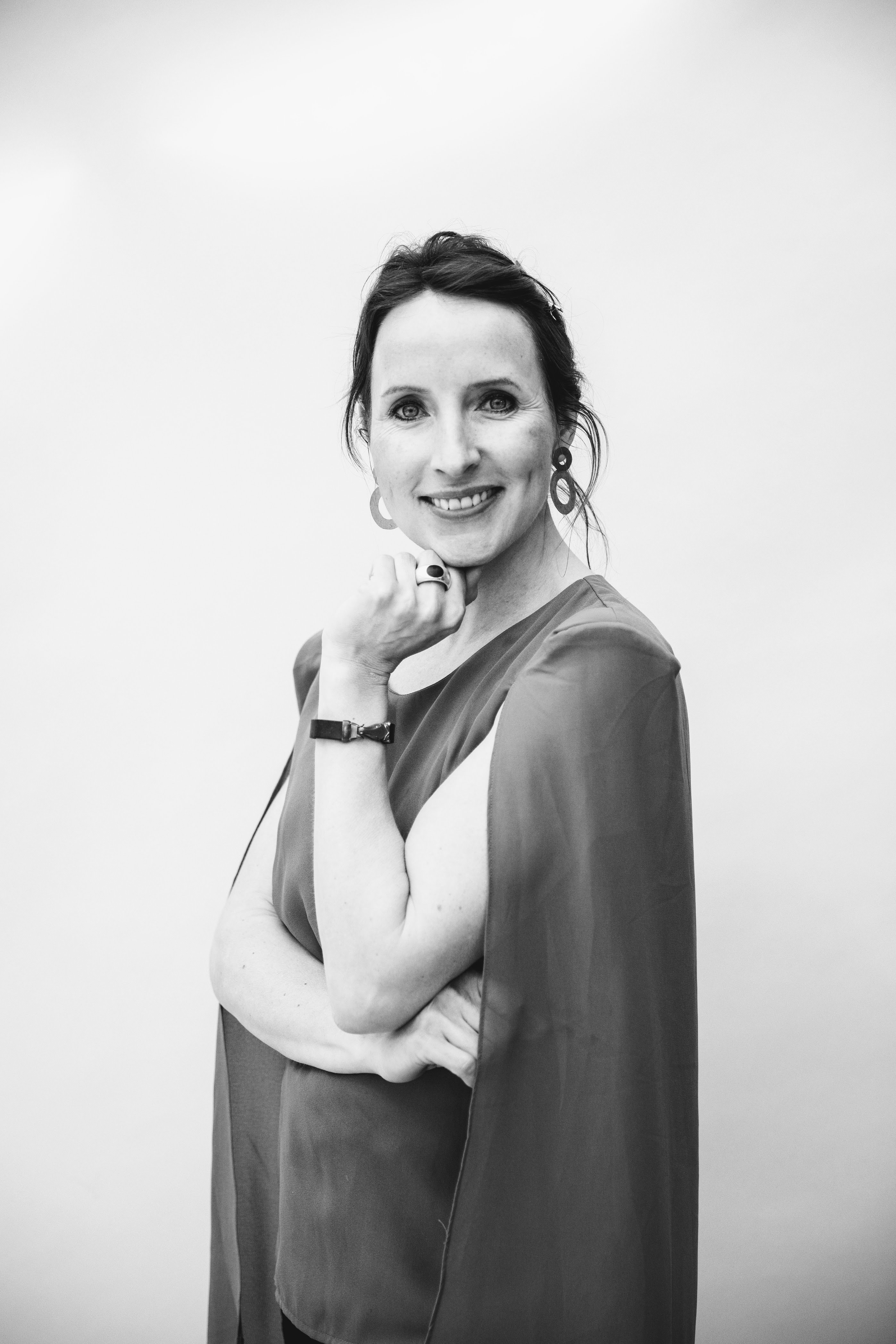 Franziska Josteit
