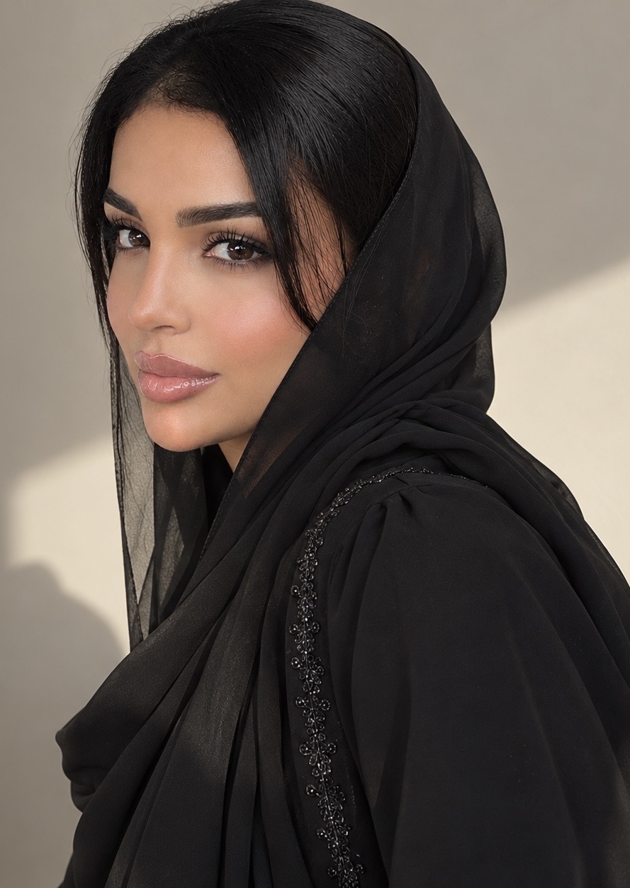 Aljazi Alqahtani