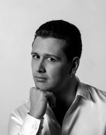 Francesco Vidili