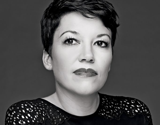 Natasha Côté