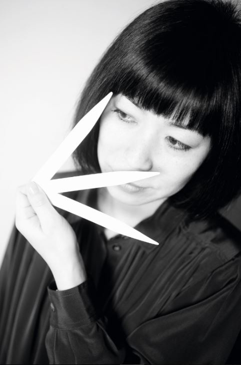Miya Shinma