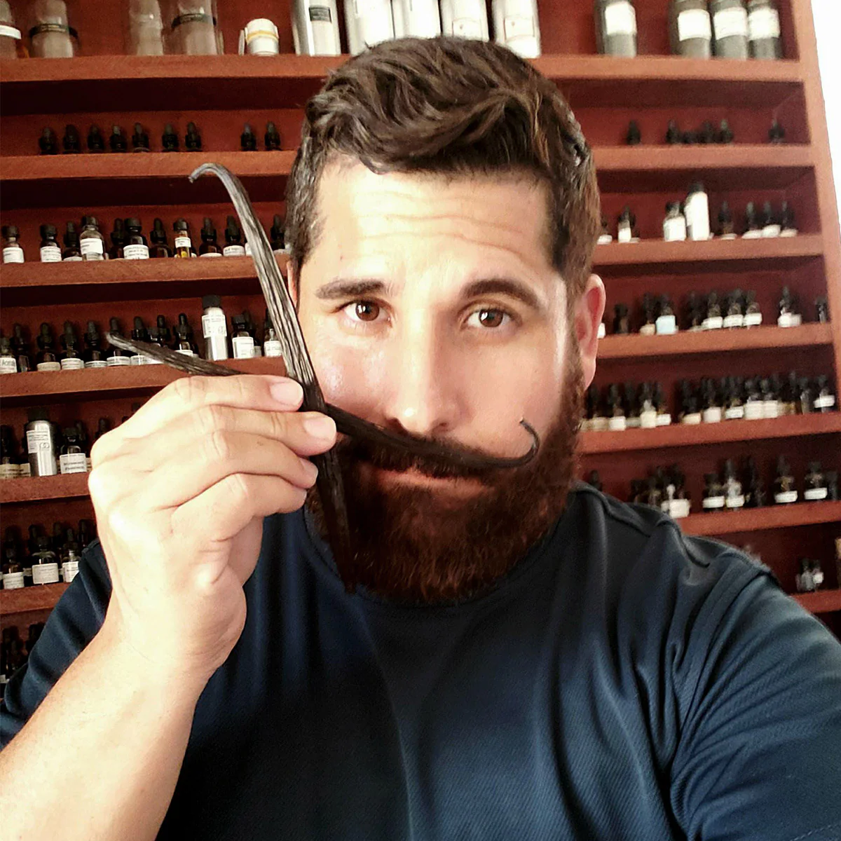 Juan Perez
