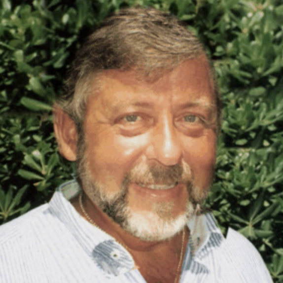 Enrico Buccella