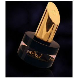 So oud sale Fatena 1oz EDP