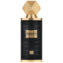 Lattafa Perfumes Mashrabya