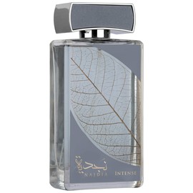 Lattafa Perfumes Najdia Intense