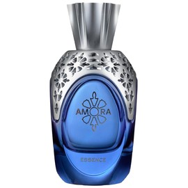 アトラリア ATRALIA アモーラ セレニティ EDP 100ml Amora Essence Atralia аромат - новий аромат для жінок та чоловіків