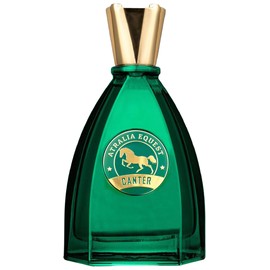 Equest Canter Atralia perfume - a new fragrance for women and men 2024