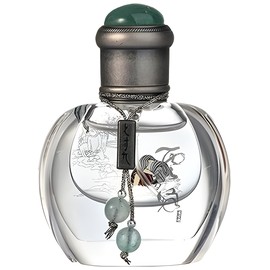 Yún Mèng Zé 云梦泽 Sept Neuf 七寸九 perfume - a fragrance