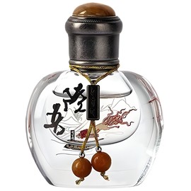 Lù Wú 陆吾Sept Neuf 七寸九香水- 一款2024年新的中性香水