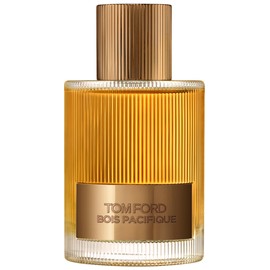 Tom Ford Bois Pacifique
