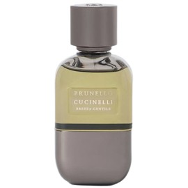 Brezza Gentile Brunello Cucinelli parfum - un nou parfum unisex 2024