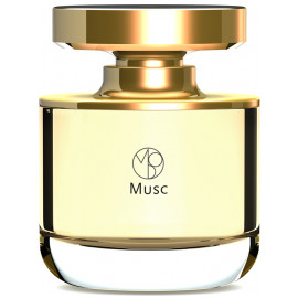 Musc Mona di Orio perfume a fragrance for women and men