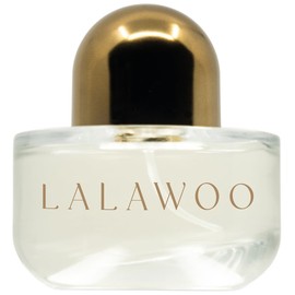 ALIENT LA RESPIRACION ME DEFINE 香水 m96029003550_1.jpg?1739504586