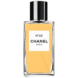 chanel香水 Chanel N°22 Chanel perfume - a fragrance for women 1922