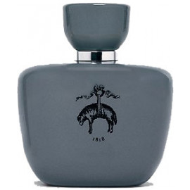 Black Fleece Brooks Brothers cologne - a fragrance for men 2010