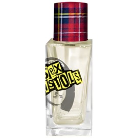 Sex Pistols Etat Libre d&amp;#039;Orange perfumy - to perfumy dla ...