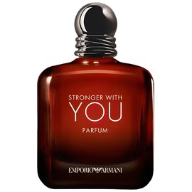 Giorgio Armani Emporio Armani Stronger With You Parfum