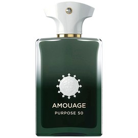 Amouage Purpose 50