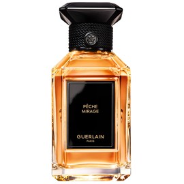 Guerlain Pêche Mirage