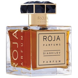Diaghilev Roja Dove parfum - un parfum unisex