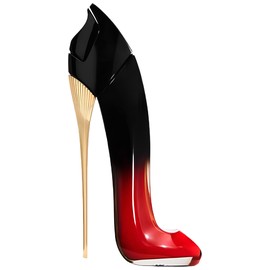 Carolina Herrera Very Good Girl Elixir