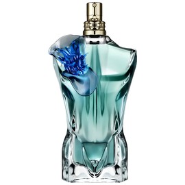 Jean Paul Gaultier Le Beau Flower Edition