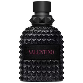 Valentino Born in Roma Extradose Uomo