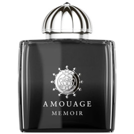 2016 a perfume - Luna Engelsrufer fragrance women for