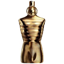 Jean Paul Gaultier Le Male Elixir Absolu