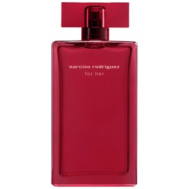 Narciso Rodriguez Narciso Rodriguez For Her Intense