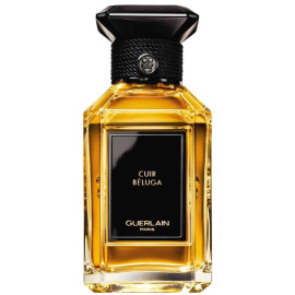 Women Perfume Amore Paris for Women Eau de Parfum Natural Spray Elegant  Scent Fragrance for all Skin Types, 3.4 fl oz