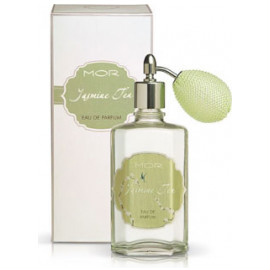 parfum aroma jasmine tea