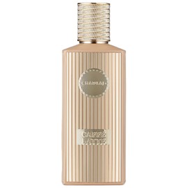 Fleur Narcotique Extrait de Parfum Ex Nihilo 香水- 一款2022年中性香水