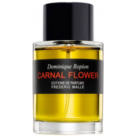 Roses des Vents Est Dorin perfume - a fragrance for women