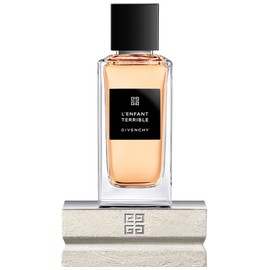 Givenchy L’Enfant Terrible EDP 100ml L'Enfant Terrible Givenchy parfum - un nou parfum unisex 2025