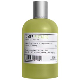 Suger Pistachio ARO FAC Aroma Factory
